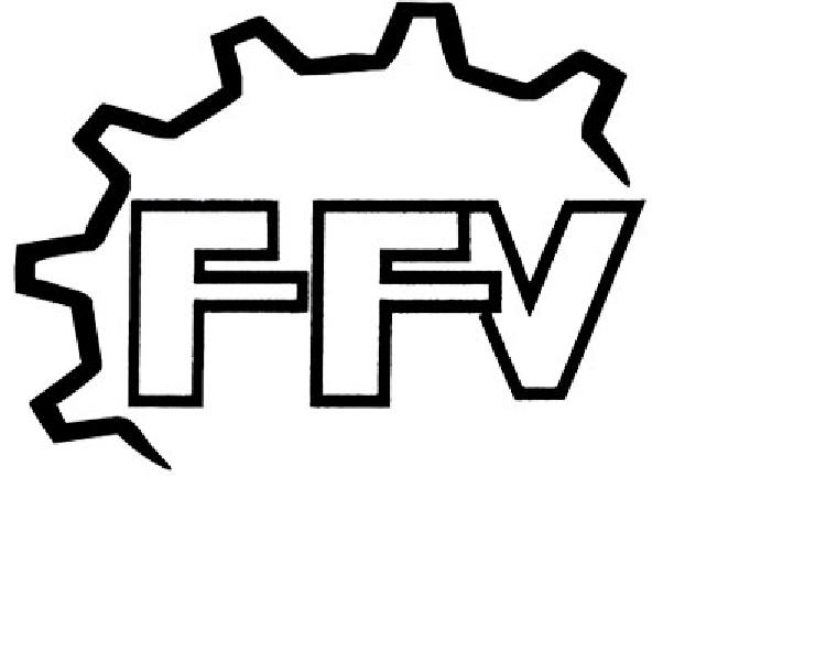 FFV