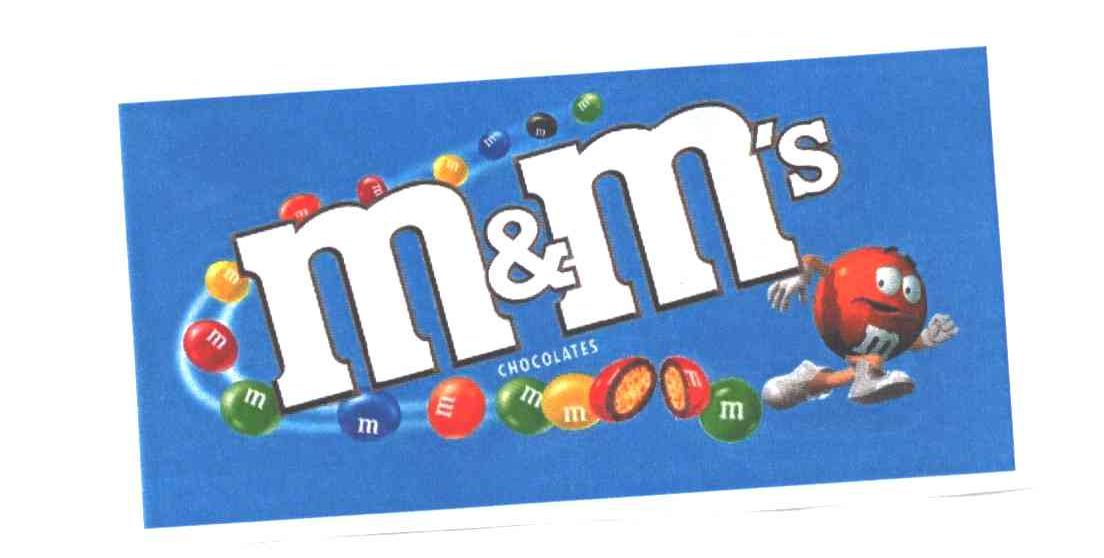 MMS