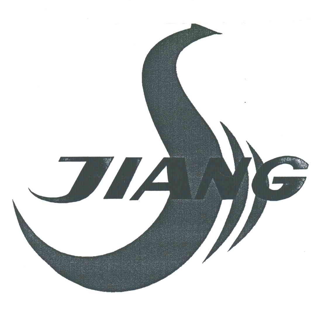 JIANG及图