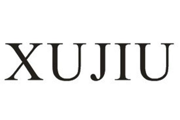 XUJIU