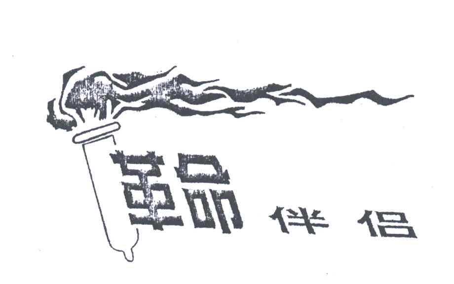 革命伴侣