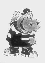 图形