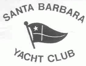 SANTA BARBARA YACHT