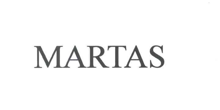 MARTAS