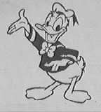 图形