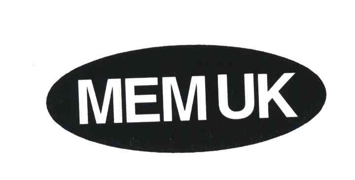 MEMUK