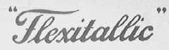 FLEXITALLIC