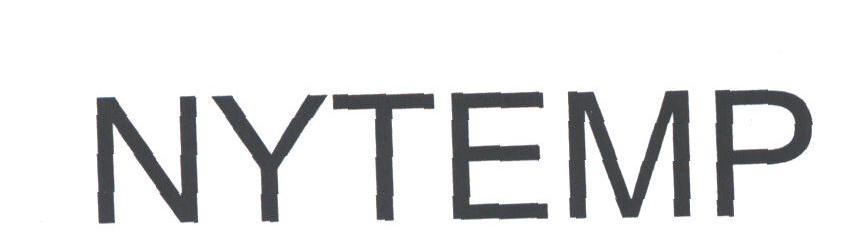 NYTEMP