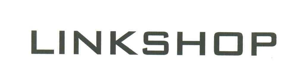 LINKSHOP