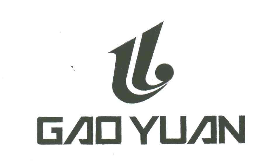 GAO YUAN
