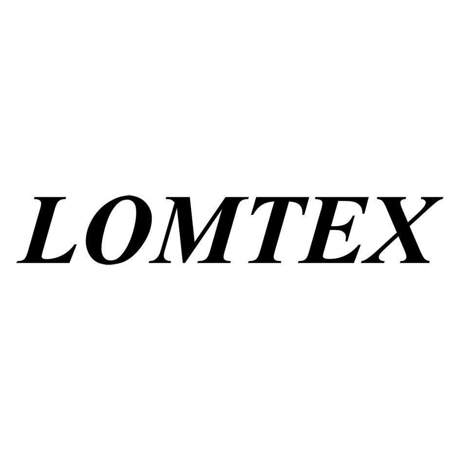 LOMTEX