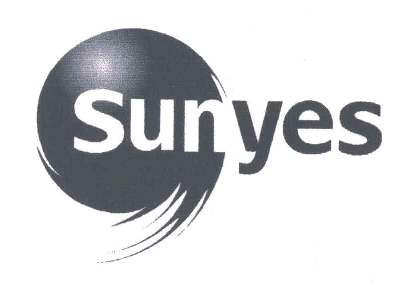 SUNYES