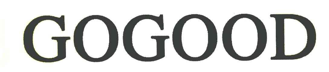 GOGOOD
