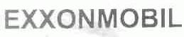 EXXONMOBIL
