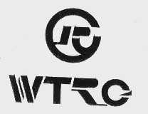 WTRG