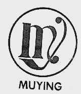 MUYING