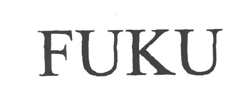 FUKU