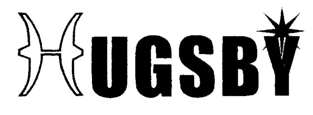 HUGSBY