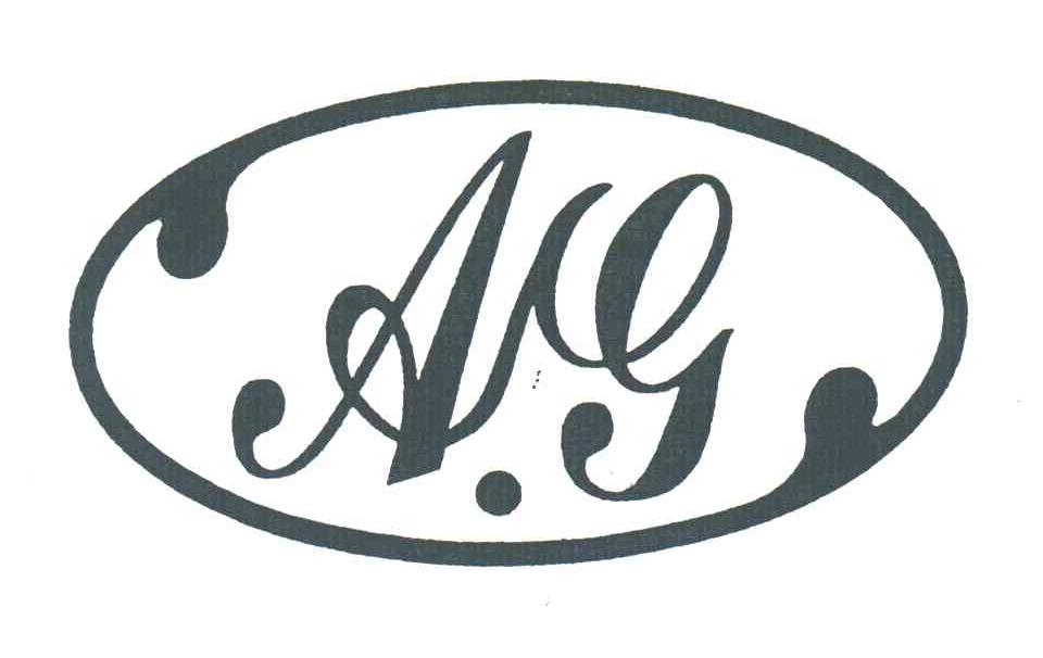 AG