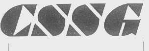 CSSG