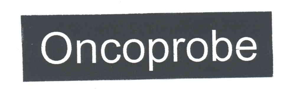 ONCOPROBE
