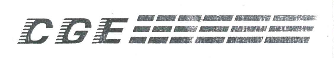CGE