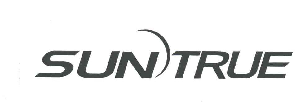 SUNTRUE