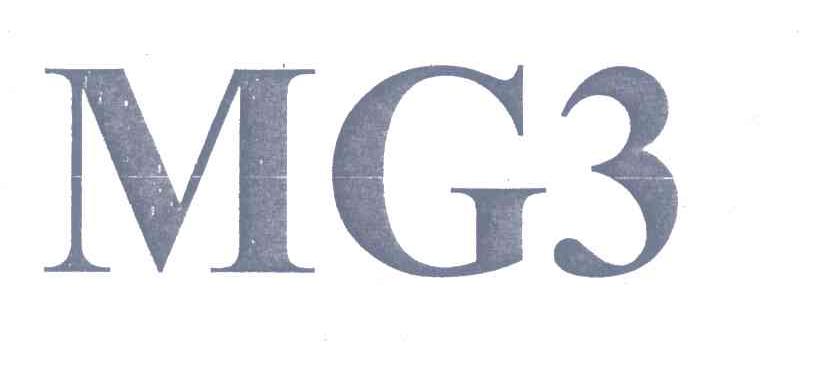 MG;3