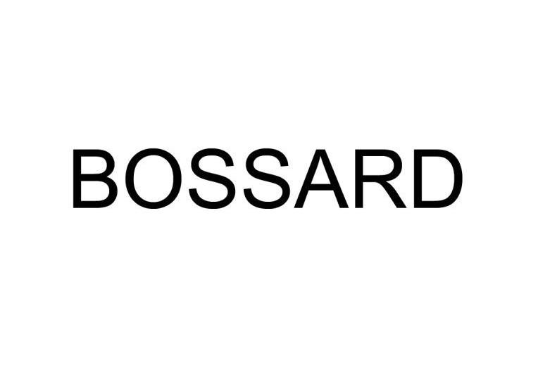 BOSSARD