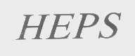 HEPS