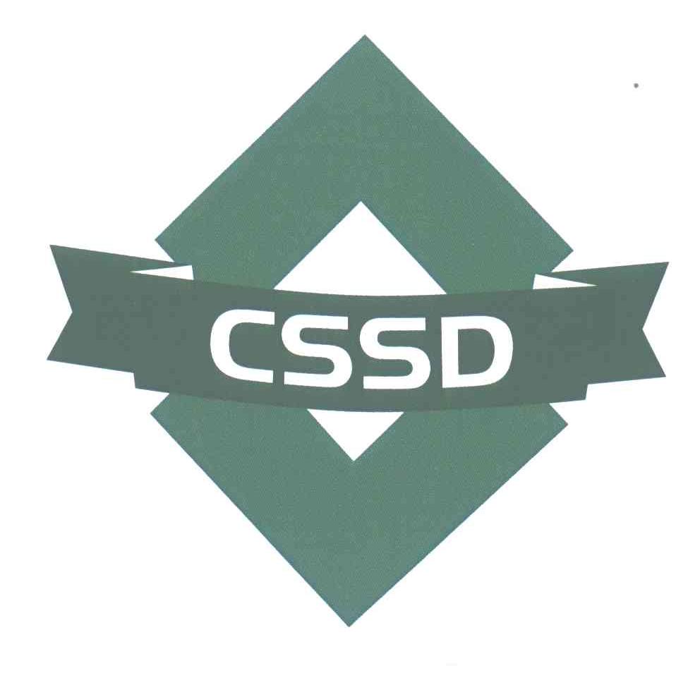 CSSD