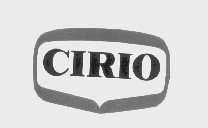 CIRIO