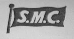 S.M.C