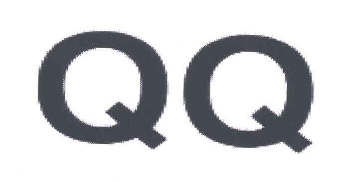 QQ