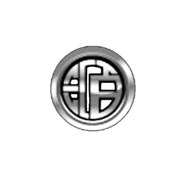 图形