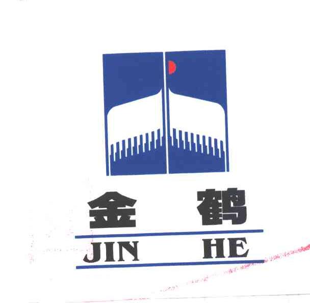 金鹤