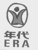 年代   ERA