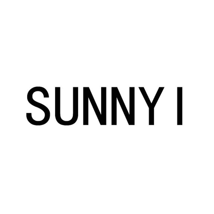 SUNNYI