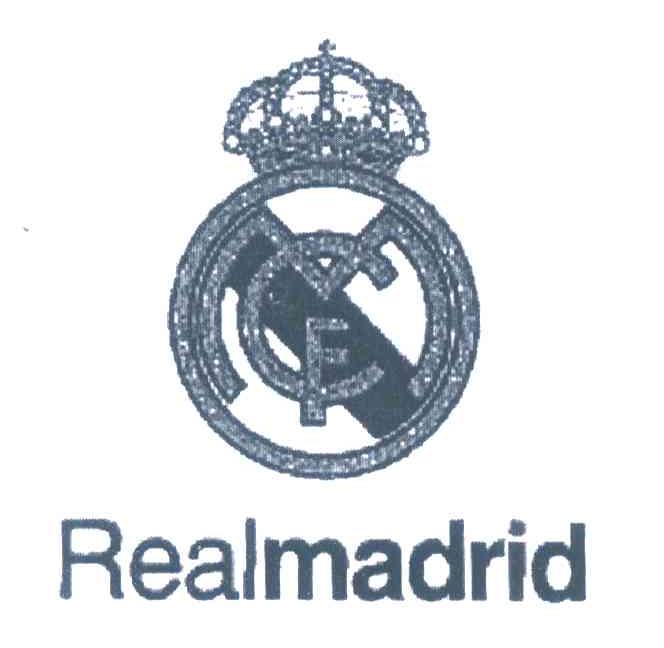 REALMADRID MCF