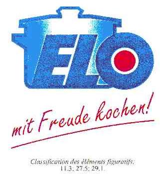 ELO