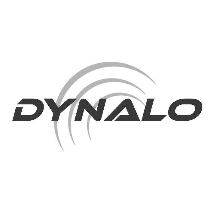 DYNALO