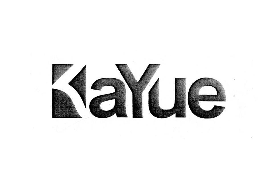 KAYUE
