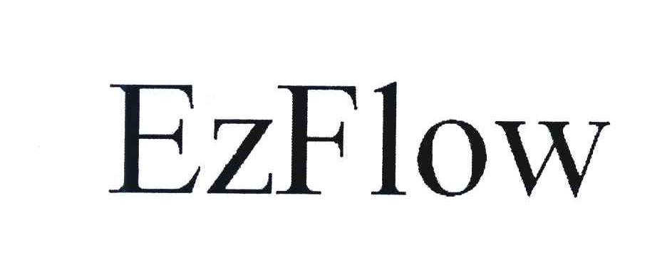 EZFLOW