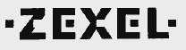 ZEXEL