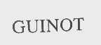 GUINOT