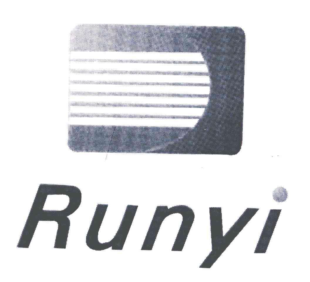 RUNYI