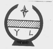 YL