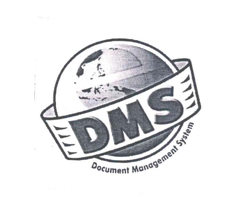 DMS