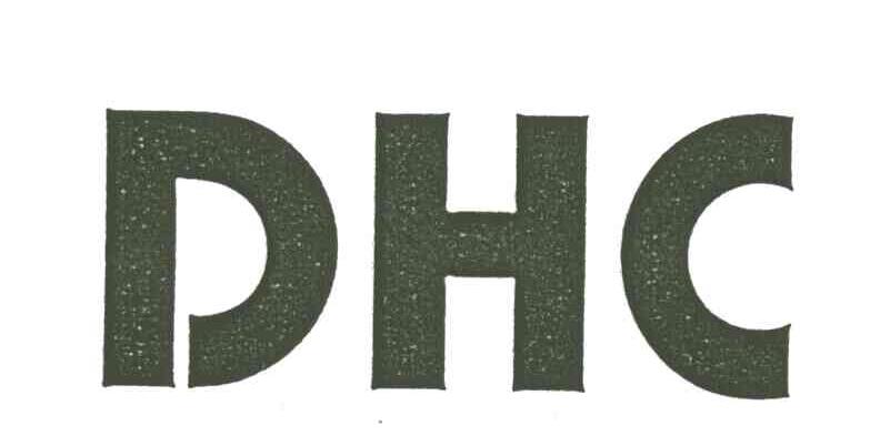 DHC