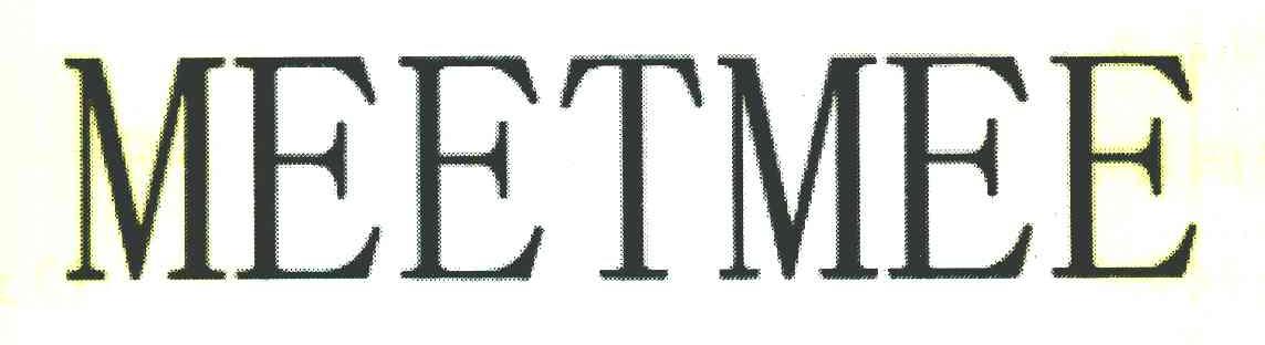 MEETMEE